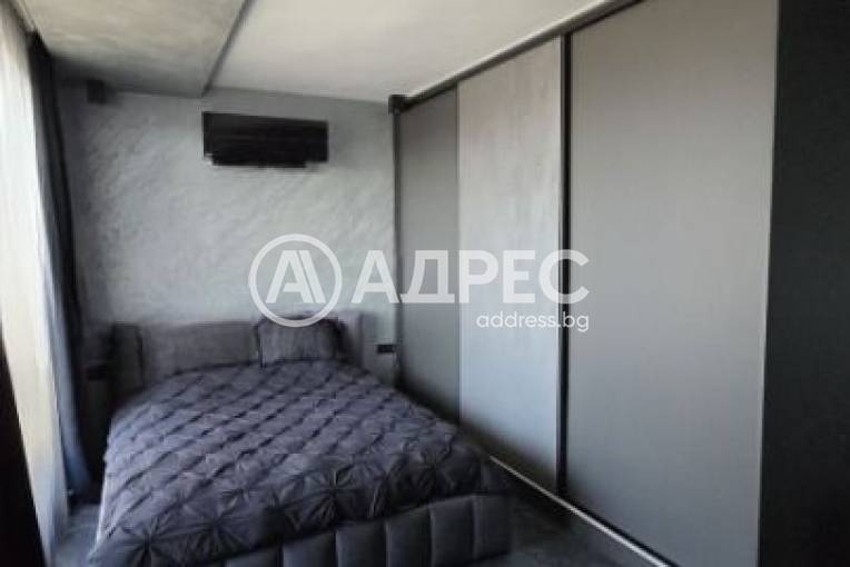 Двустаен апартамент, Пловдив, Център, 663718, Снимка 5