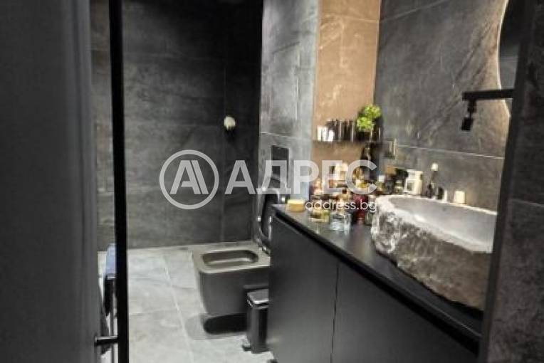 Двустаен апартамент, Пловдив, Център, 663718, Снимка 6