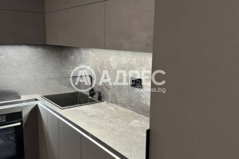 Двустаен апартамент, Пловдив, Център, 663718, Снимка 7