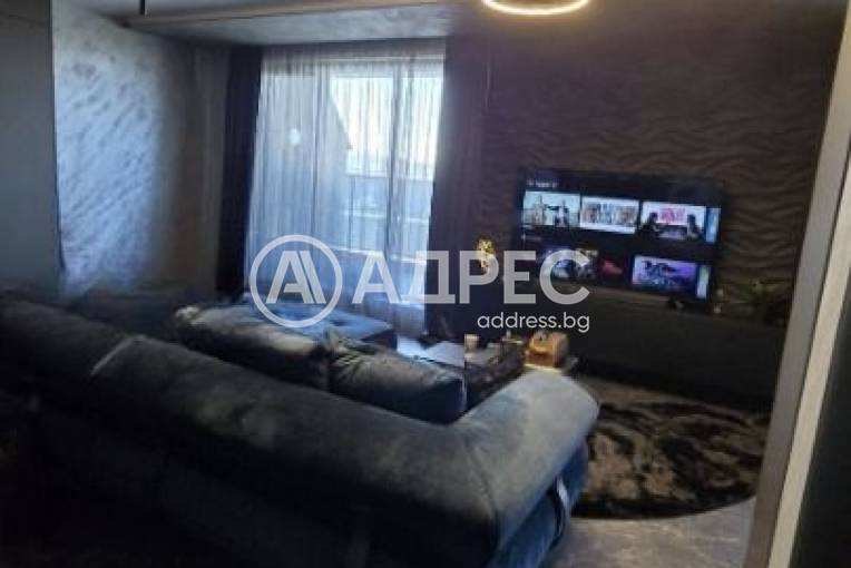 Двустаен апартамент, Пловдив, Център, 663718, Снимка 8