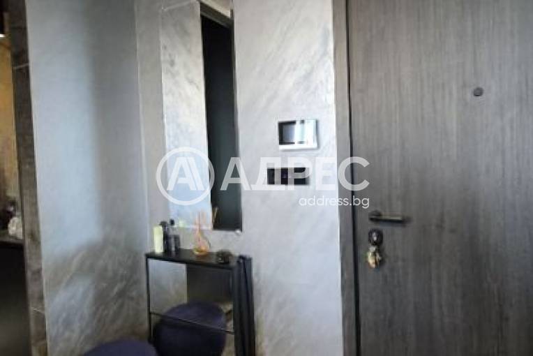 Двустаен апартамент, Пловдив, Център, 663718, Снимка 9