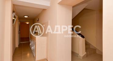 Тристаен апартамент, Поморие, Стария град, 669718, Снимка 10