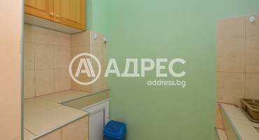 Тристаен апартамент, Поморие, Стария град, 669718, Снимка 11