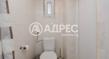 Тристаен апартамент, Поморие, Стария град, 669718, Снимка 12