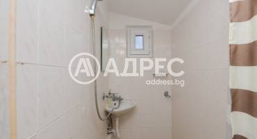 Тристаен апартамент, Поморие, Стария град, 669718, Снимка 13