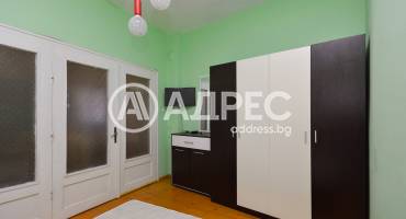 Тристаен апартамент, Поморие, Стария град, 669718, Снимка 6