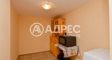 Тристаен апартамент, Поморие, Стария град, 669718, Снимка 9