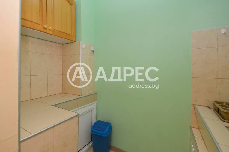 Тристаен апартамент, Поморие, Стария град, 669718, Снимка 11