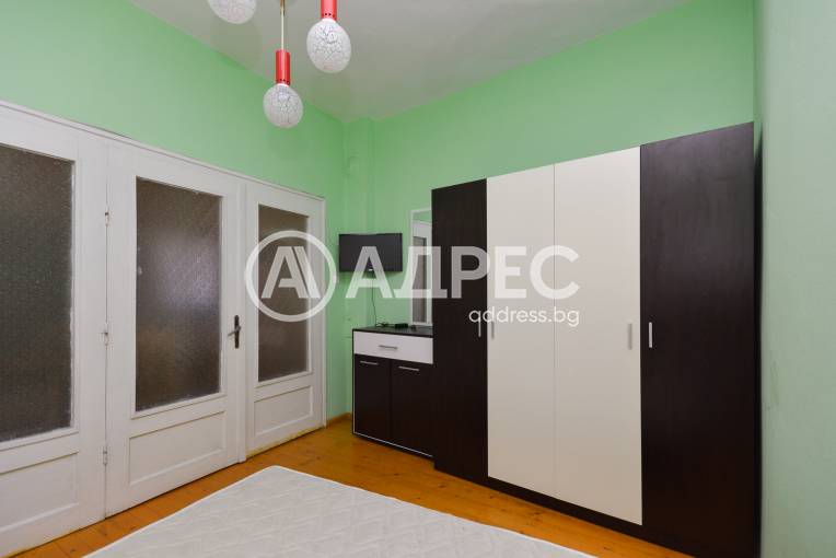 Тристаен апартамент, Поморие, Стария град, 669718, Снимка 6