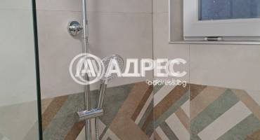 Етаж от къща, Сопот, 674718, Снимка 10