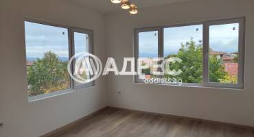 Етаж от къща, Сопот, 674718, Снимка 2