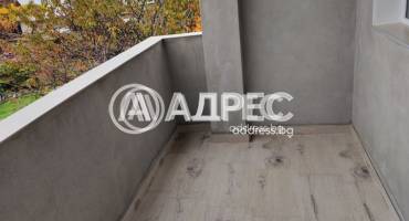 Етаж от къща, Сопот, 674718, Снимка 4