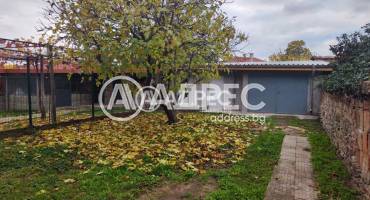 Етаж от къща, Сопот, 674718, Снимка 5