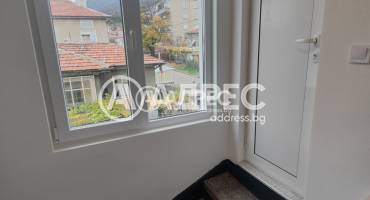 Етаж от къща, Сопот, 674718, Снимка 7