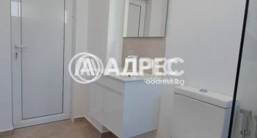 Етаж от къща, Сопот, 674718, Снимка 8