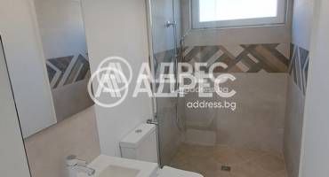 Етаж от къща, Сопот, 674718, Снимка 9