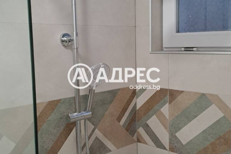 Етаж от къща, Сопот, 674718, Снимка 10