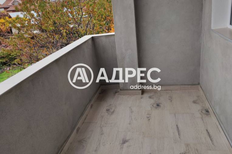 Етаж от къща, Сопот, 674718, Снимка 4