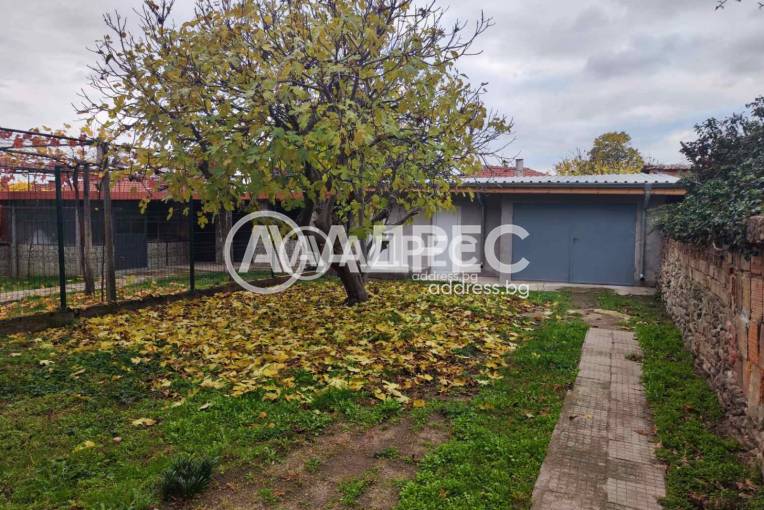 Етаж от къща, Сопот, 674718, Снимка 5