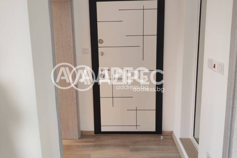 Етаж от къща, Сопот, 674718, Снимка 6