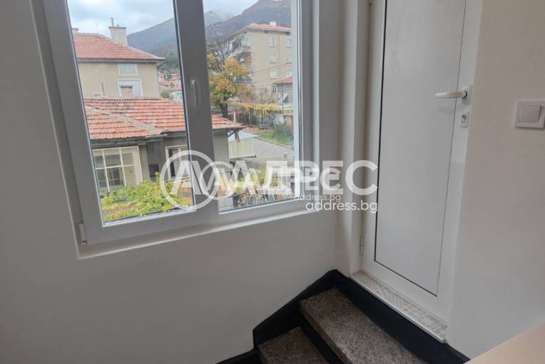 Етаж от къща, Сопот, 674718, Снимка 7