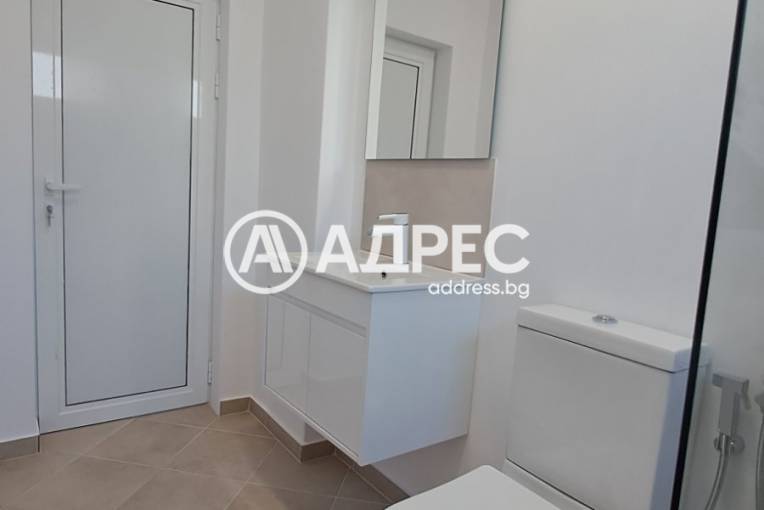 Етаж от къща, Сопот, 674718, Снимка 8