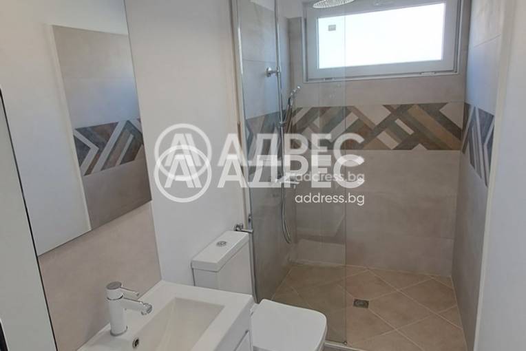 Етаж от къща, Сопот, 674718, Снимка 9
