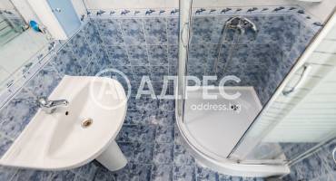 Двустаен апартамент, Варна, Икономически университет, 678718, Снимка 16