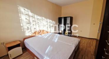 Двустаен апартамент, Варна, Икономически университет, 678718, Снимка 6