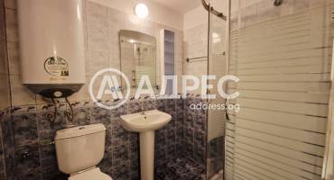 Двустаен апартамент, Варна, Икономически университет, 678718, Снимка 9