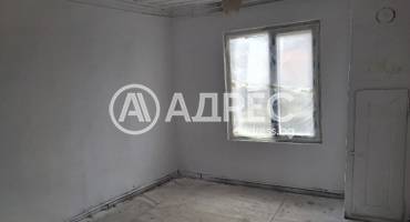 Къща/Вила, Перущица, 679718, Снимка 2