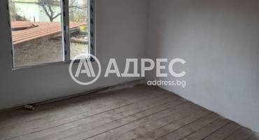 Къща/Вила, Перущица, 679718, Снимка 3