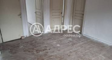 Къща/Вила, Перущица, 679718, Снимка 4