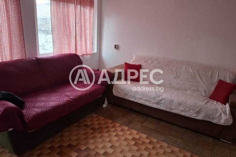 Къща/Вила, Перущица, 679718, Снимка 1