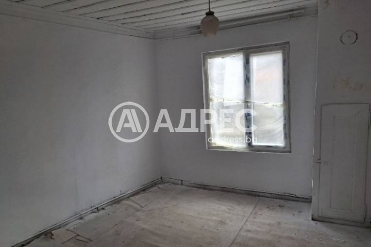 Къща/Вила, Перущица, 679718, Снимка 2