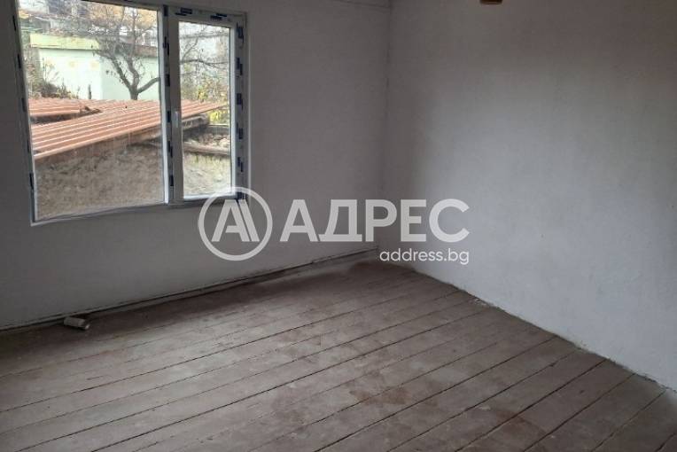 Къща/Вила, Перущица, 679718, Снимка 3