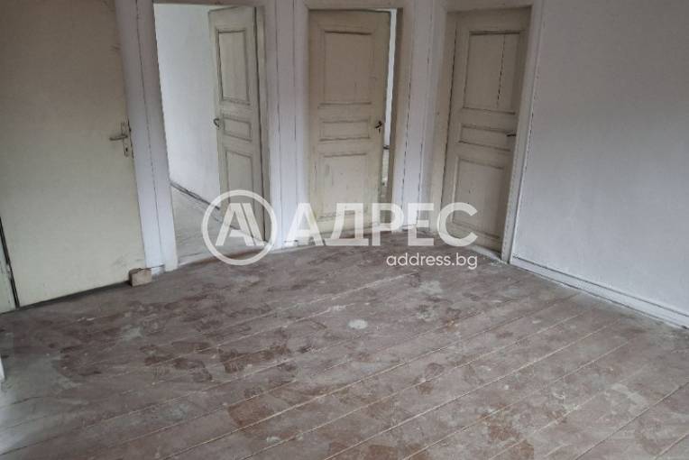 Къща/Вила, Перущица, 679718, Снимка 4