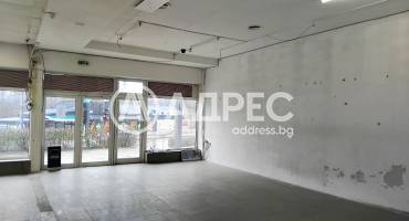 Магазин, Габрово, Младост, 682718, Снимка 1