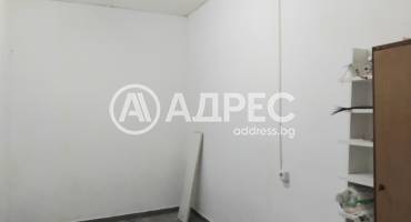 Търговски помещения, Габрово, Младост, 682718, Снимка 10