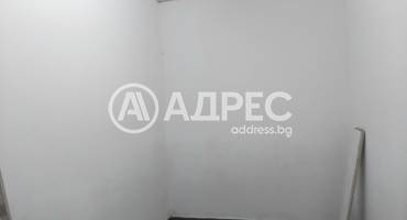 Търговски помещения, Габрово, Младост, 682718, Снимка 11