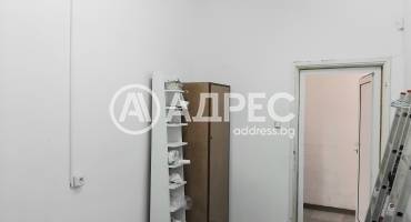 Търговски помещения, Габрово, Младост, 682718, Снимка 12