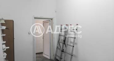Търговски помещения, Габрово, Младост, 682718, Снимка 13