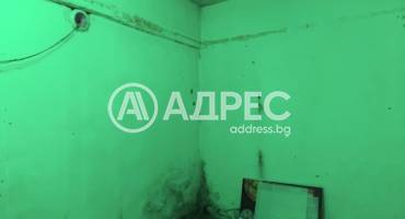 Търговски помещения, Габрово, Младост, 682718, Снимка 15