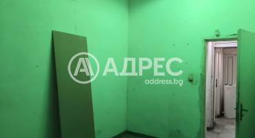 Търговски помещения, Габрово, Младост, 682718, Снимка 16