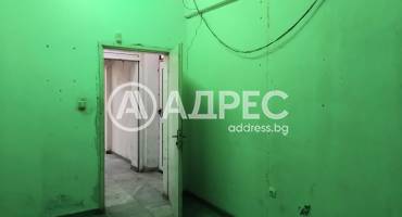 Търговски помещения, Габрово, Младост, 682718, Снимка 17