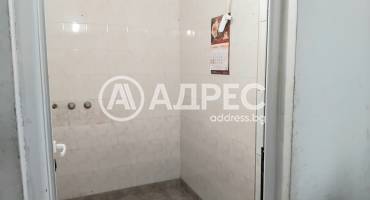 Търговски помещения, Габрово, Младост, 682718, Снимка 18