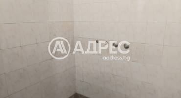 Търговски помещения, Габрово, Младост, 682718, Снимка 19