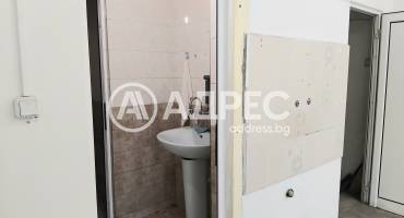 Търговски помещения, Габрово, Младост, 682718, Снимка 2