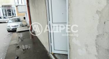 Търговски помещения, Габрово, Младост, 682718, Снимка 20