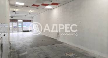 Търговски помещения, Габрово, Младост, 682718, Снимка 21